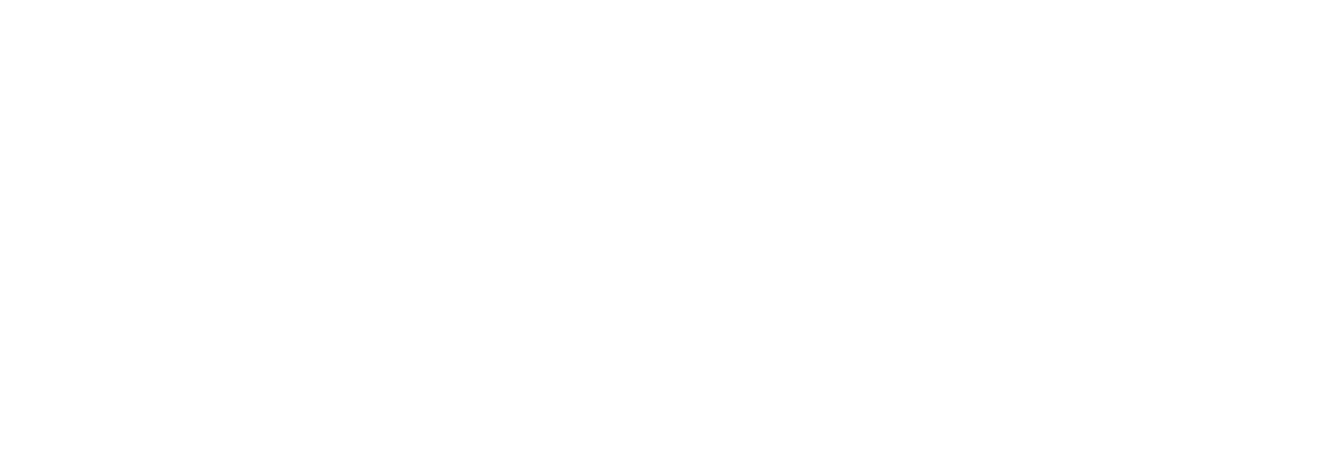 Where's My Boundary?